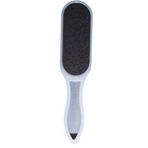 سوهان پا سیل استار مدل pumice01